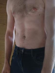 snrb 39 éves férfi, Baranya megye