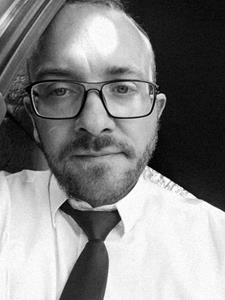 SolTattoo 42 éves férfi, Budapest