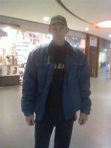 Solyom 49 éves férfi, Bács-Kiskun megye