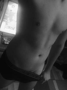 Son 30 éves férfi, Zala megye