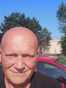 sőrésistván 57 éves férfi, Csongrád megye