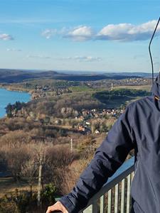 Sósbobi 42 éves férfi, Baranya megye