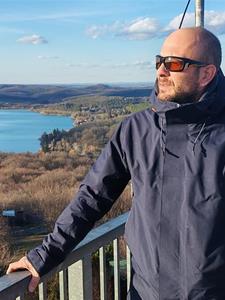 Sósbobi 42 éves férfi, Baranya megye