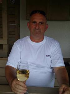 sossos70 55 éves férfi, Jász-Nagykun-Szolnok megye