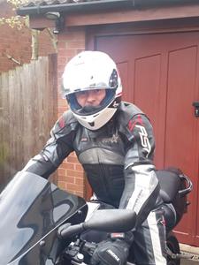 Spanomjoe 44 éves férfi, Bács-Kiskun megye