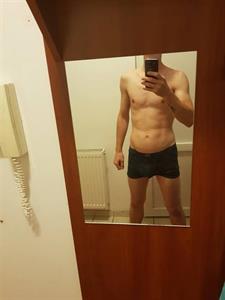 Speedgr 33 éves férfi, Hajdú-Bihar megye