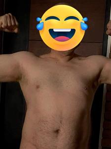 Spikeee 38 éves férfi, Hajdú-Bihar megye