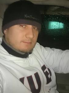 Srác 39 éves férfi, Fejér megye