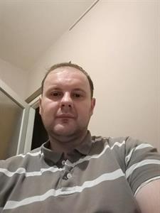 Ssik74 51 éves férfi, Csongrád megye