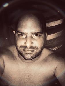 Staffy83 42 éves férfi, Győr-Moson-Sopron megye