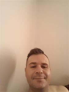 Stefan 38 éves férfi, Oberösterreich