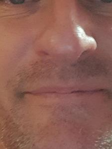 Stefan80 45 éves férfi, Veszprém megye