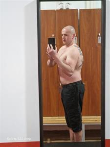 Stefül 37 éves férfi, Pest megye