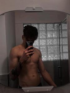 Stepadosz 21 éves férfi, Pest megye