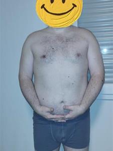 steve 45 éves férfi, Győr-Moson-Sopron megye