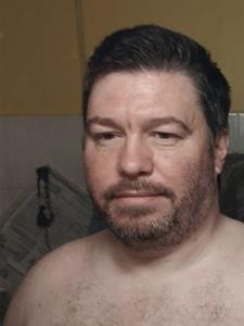 steve 45 éves férfi, Győr-Moson-Sopron megye