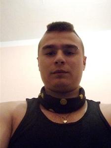 Steve1 31 éves férfi, Baranya megye