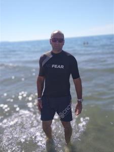 SteveB 44 éves férfi, Hajdú-Bihar megye
