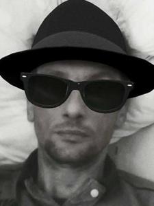 Stevekanyar 50 éves férfi, Veszprém megye