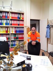 stewe65 59 éves férfi, Borsod-Abaúj-Zemplén megye
