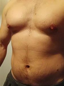 Stiffler 40 éves férfi, Szabolcs-Szatmár-Bereg megye