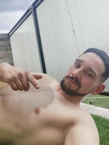 Stifler 29 éves férfi, Borsod-Abaúj-Zemplén megye