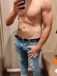 Stifler88 36 éves férfi, Vas megye