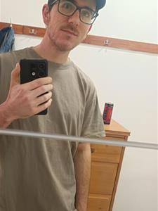 Stunt 26 éves férfi, Budapest