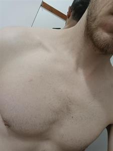 Stunt 26 éves férfi, Budapest