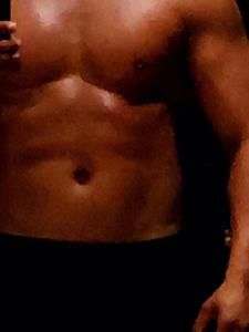 Stvan 28 éves férfi, Szabolcs-Szatmár-Bereg megye