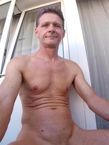 Subi 60 éves férfi, Győr-Moson-Sopron megye