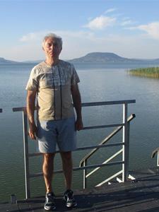 subidubi 65 éves férfi, Somogy megye