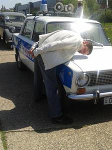 Suni 46 éves férfi, Pest megye