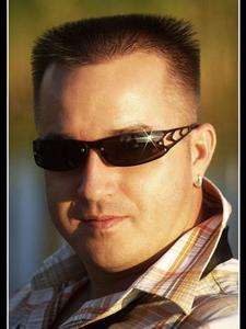 Süni 49 éves férfi, Győr-Moson-Sopron megye