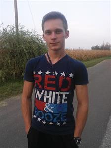 Süni 30 éves férfi, Pest megye