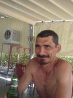 sunyi 48 éves férfi, Komárom-Esztergom megye