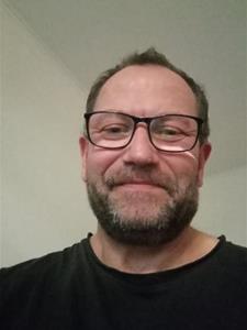 Sutyi 54 éves férfi, Nógrád megye