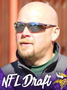 swed 51 éves férfi, Szabolcs-Szatmár-Bereg megye