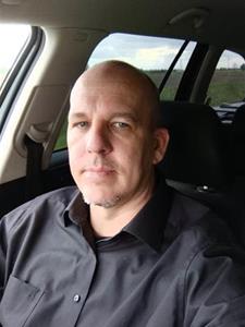 Szabi 49 éves férfi, Győr-Moson-Sopron megye