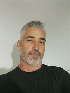 Szabi 48 éves férfi, Szabolcs-Szatmár-Bereg megye