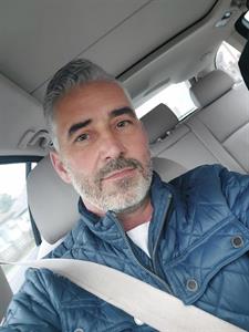 Szabi 48 éves férfi, Szabolcs-Szatmár-Bereg megye