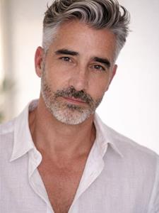 Szabi 48 éves férfi, Szabolcs-Szatmár-Bereg megye