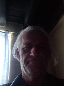 Szabi100 56 éves férfi, Győr-Moson-Sopron megye