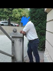 szabi88 37 éves férfi, Győr-Moson-Sopron megye