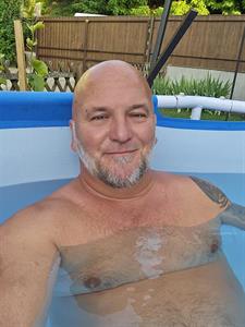 Szabolcs 49 éves férfi, Pest megye