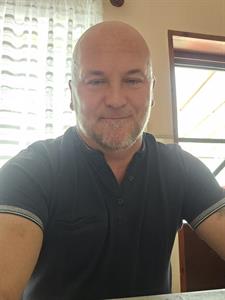 Szabolcs 49 éves férfi, Pest megye