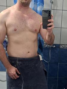 Szabolcs33 33 éves férfi, Bács-Kiskun megye