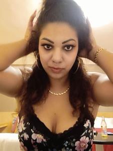 Szabrina 30 éves nő, Budapest