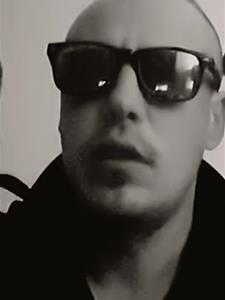 Szab.V0205 36 éves férfi, Komárom-Esztergom megye