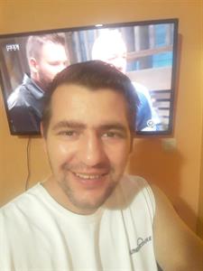 szabyyy 38 éves férfi, Bihor